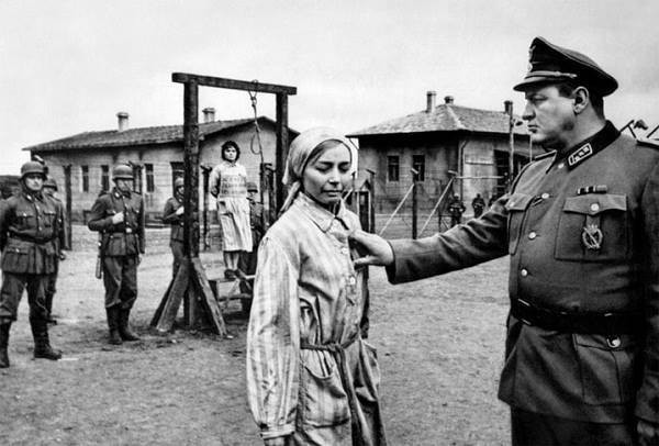 3 важные истины для учителей, учеников и родителей