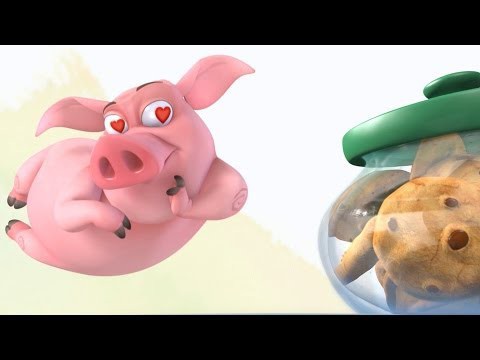 Узнаёте себя на диете?