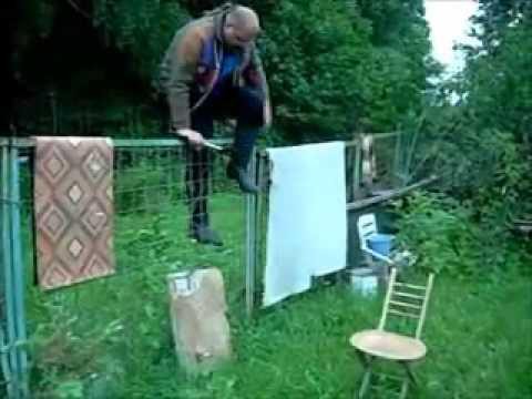 Самые эпичные неудачи