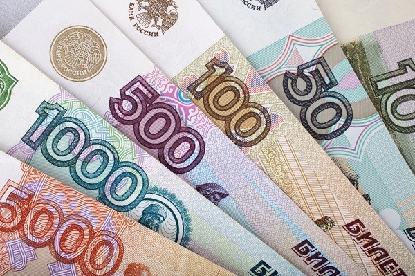 Сколько зарабатывают администраторы групп ВКонтакте?