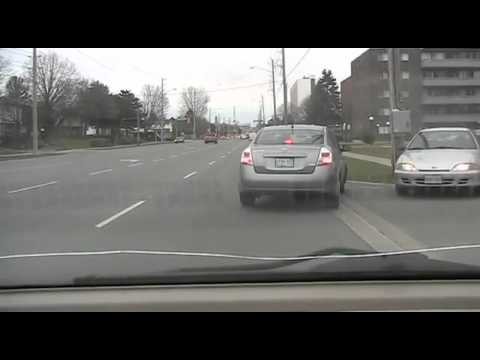 Подборка крутых аварий 2015