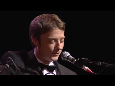 Оркестр Великобритании - Хороший, плохой, злой