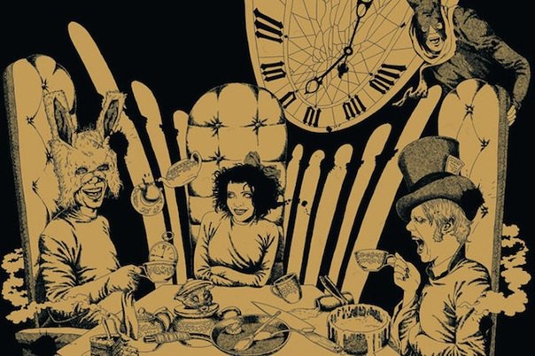 4 самых увлекательных душевных расстройства в истории психиатрии