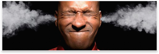 Никогда не говорите эти слова в присутствии иностранцев!