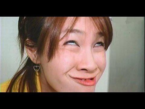 Самые тупые девушки в мире!