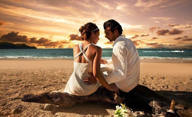 20 открыток о том, как мужчины и женщины стараются понять друг друга