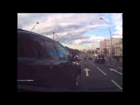 Перестроиться не вышло
