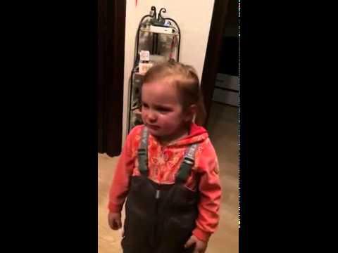 Мальчика хочу!