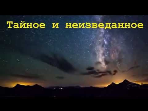 Комета Аренда - Ролана - инопланетный исследовательский зонд?