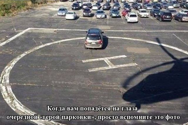 Фото приколы