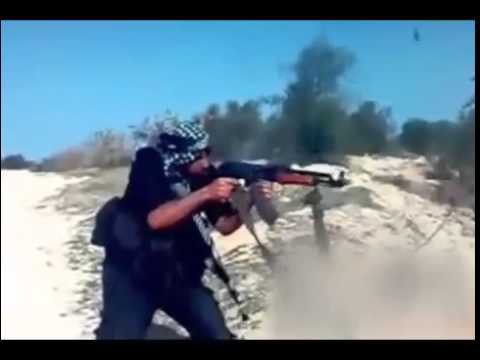 Китайский автомат