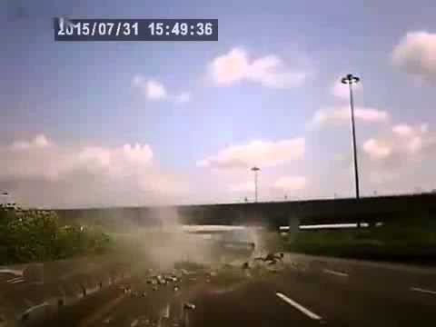 Просто встал и ушел