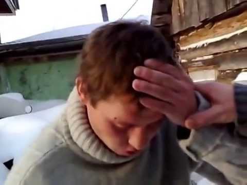 Все вдв закончилось нах!