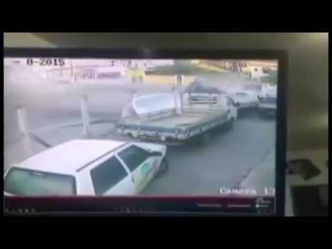 Люди - Пристегивайтесь