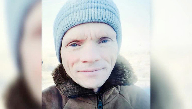Олег Белов задержан сотрудниками полиции в Коврове