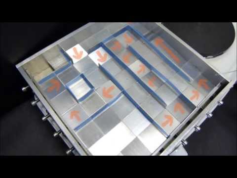 эффект Лейденфроста