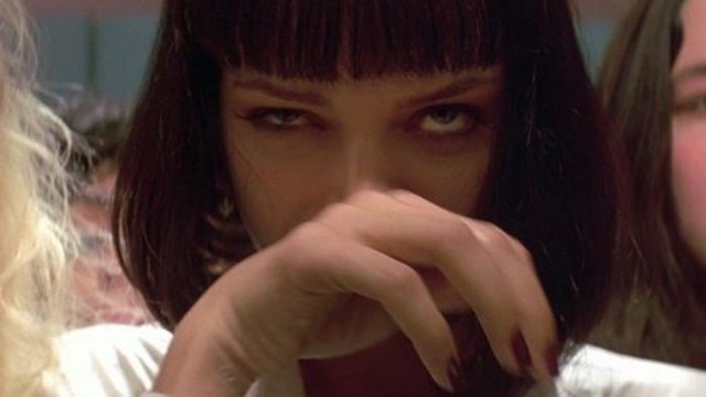 10 удивительных фактов, о которых вы, возможно, не знали