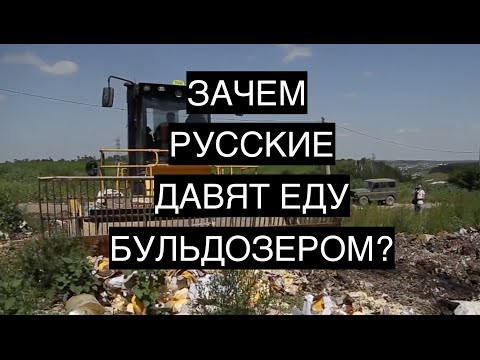 Вот вам по полочкам