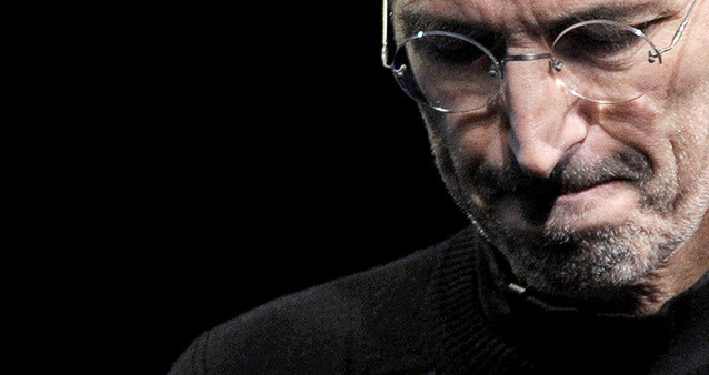 Гибель гигантов: провальные проекты от известных брендов