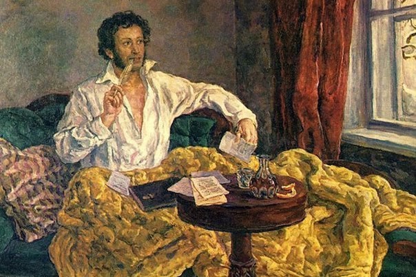 факты