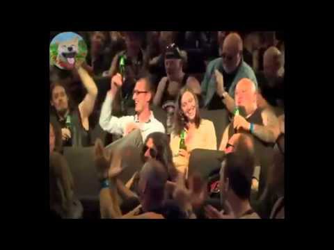 3 веселых розыгрыша