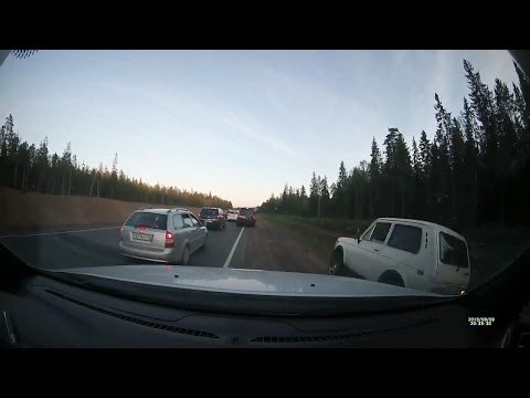 Обочечник 80-го уровня