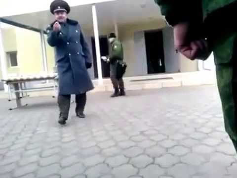 Зампотыл