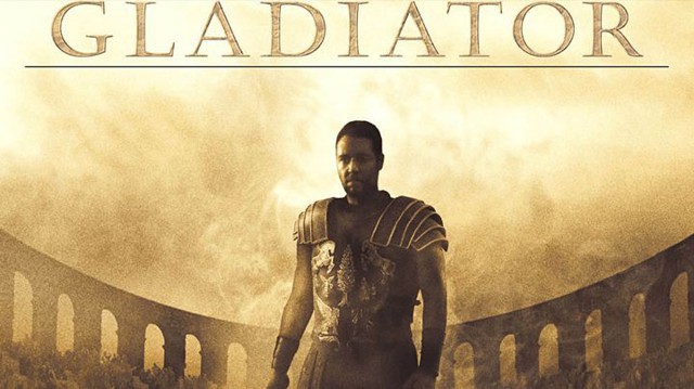  10 лучших фильмов, основанных на исторических событиях