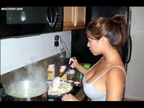 Засуну ка я нож в тостер!