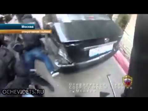 Подборка приколов за 16.08.2015
