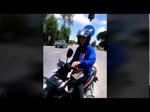Приколы и неудачи #19 2015