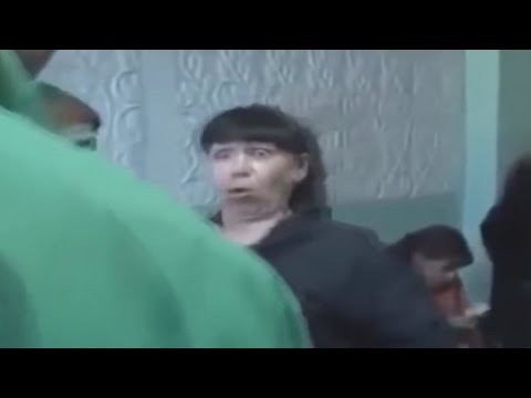 Лучшие приколы 2015,  несмотря на то, что большинство - баяны