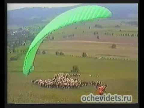 Самые смешные баяны