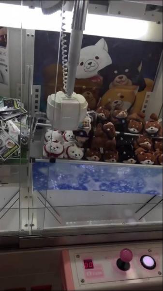 Ловкость уровень 99