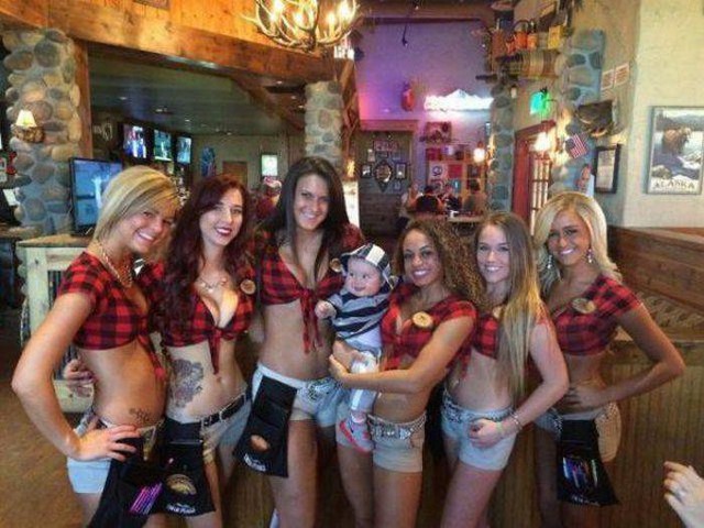 Фотоподборка