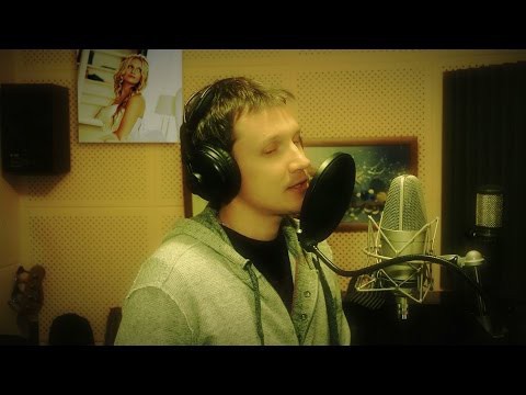 За что мы любим девушек?Вячеслав Мясников(Уральские пельмени)нашелотве