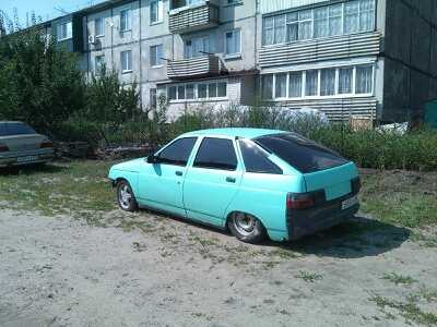 Без-Посадки