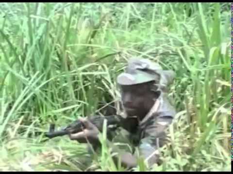 Болливуд нервно курит в сторонке!