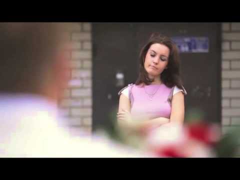 Поиздевался над бывшей