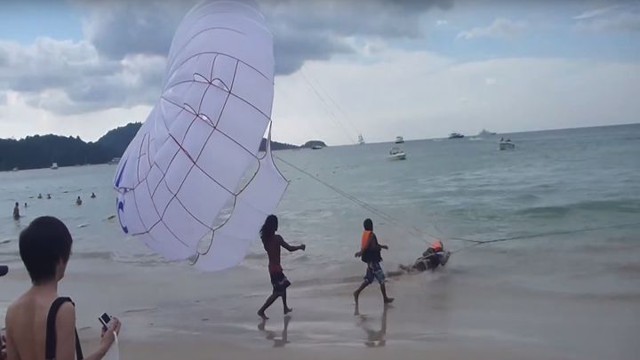 Лучшие фейлы прошедшей недели