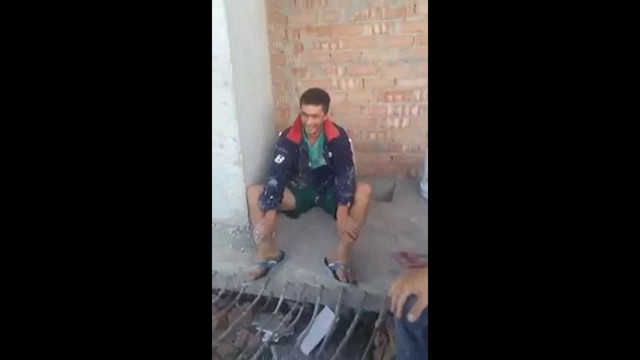 Во время обеденного перерыва