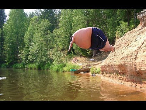 Бесшабашные Женщины