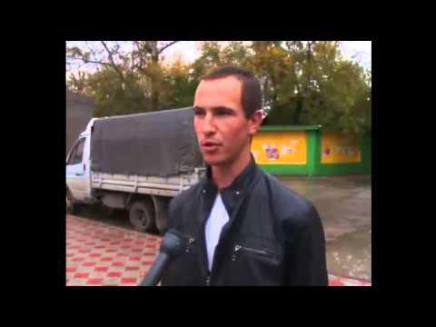  Что если в России отключат You Tube 