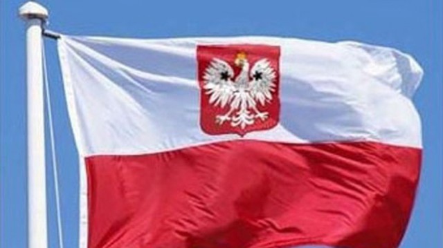 Веселая жизнь в Польше