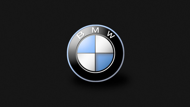 Самые интересные факты из истории BMW///