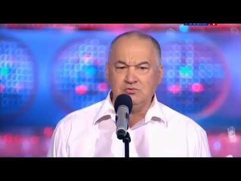 Игорь Маменко. Трофеи