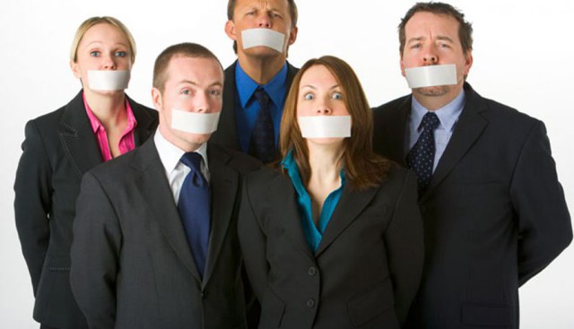 Новая идея ФАС: запрет анонсировать рост цен