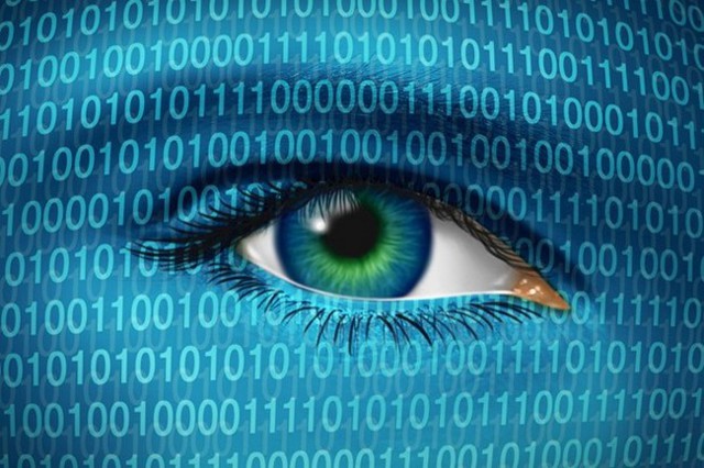 Телеметрия в Windows 7/8