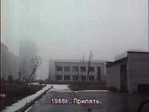 Фрагмент документального сериала Юриса Подниекса "Мы"