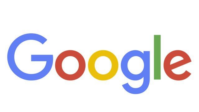Опрос: выбираем лучший логотип Google